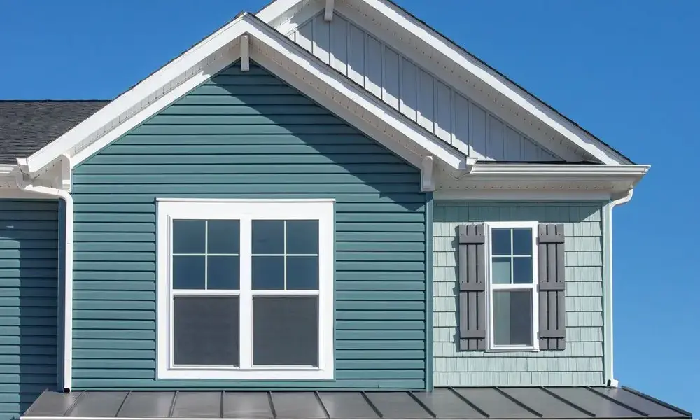 Roof repair and inspection services in Lincoln Village